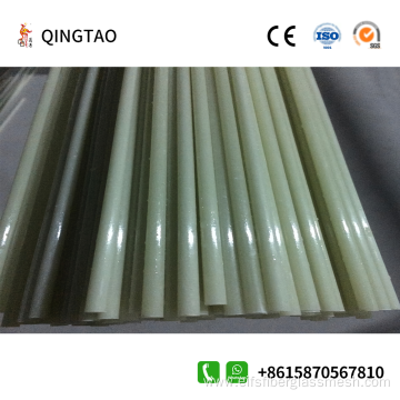 2mm-100mm Fiberglass Rod, Glass fiber Rod(0.079inch,2mm)